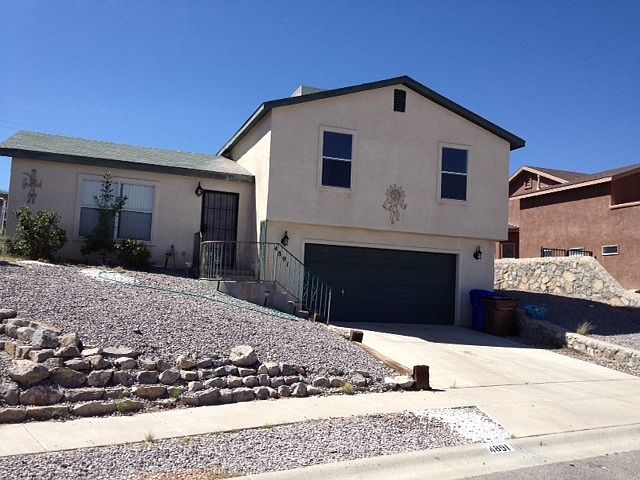 1st image of 4891 Galina Dr
