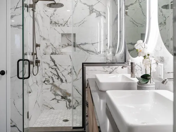 7101 River Road image 30 of 80