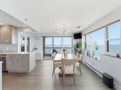 3 Seal Harbor Rd APT 736, Winthrop, MA, 02152