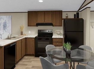120 Wilsie Dr #120, Caro, MI 48723