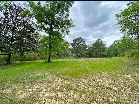 5th image of 20990 Lonnie Walker Rd