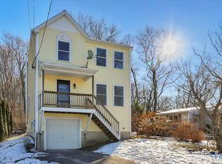 47 Eastview Rd, Terryville, CT 06786