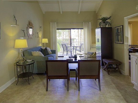 4th image of 2170 S Palm Canyon Dr Unit 27