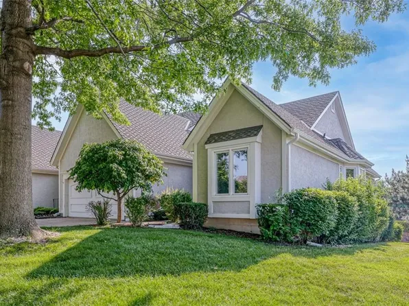5202 W 121st St, Overland Park, KS 66209