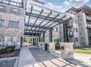 570 Lolita Gdns UNIT 140, Mississauga, ON L5A 0A1