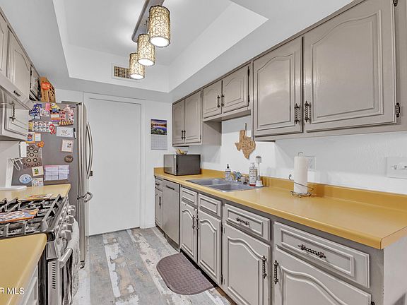 5th image of 5030 Alabama St APT 7