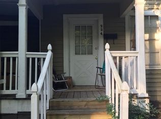 224 10th St N, Columbus, MS 39701