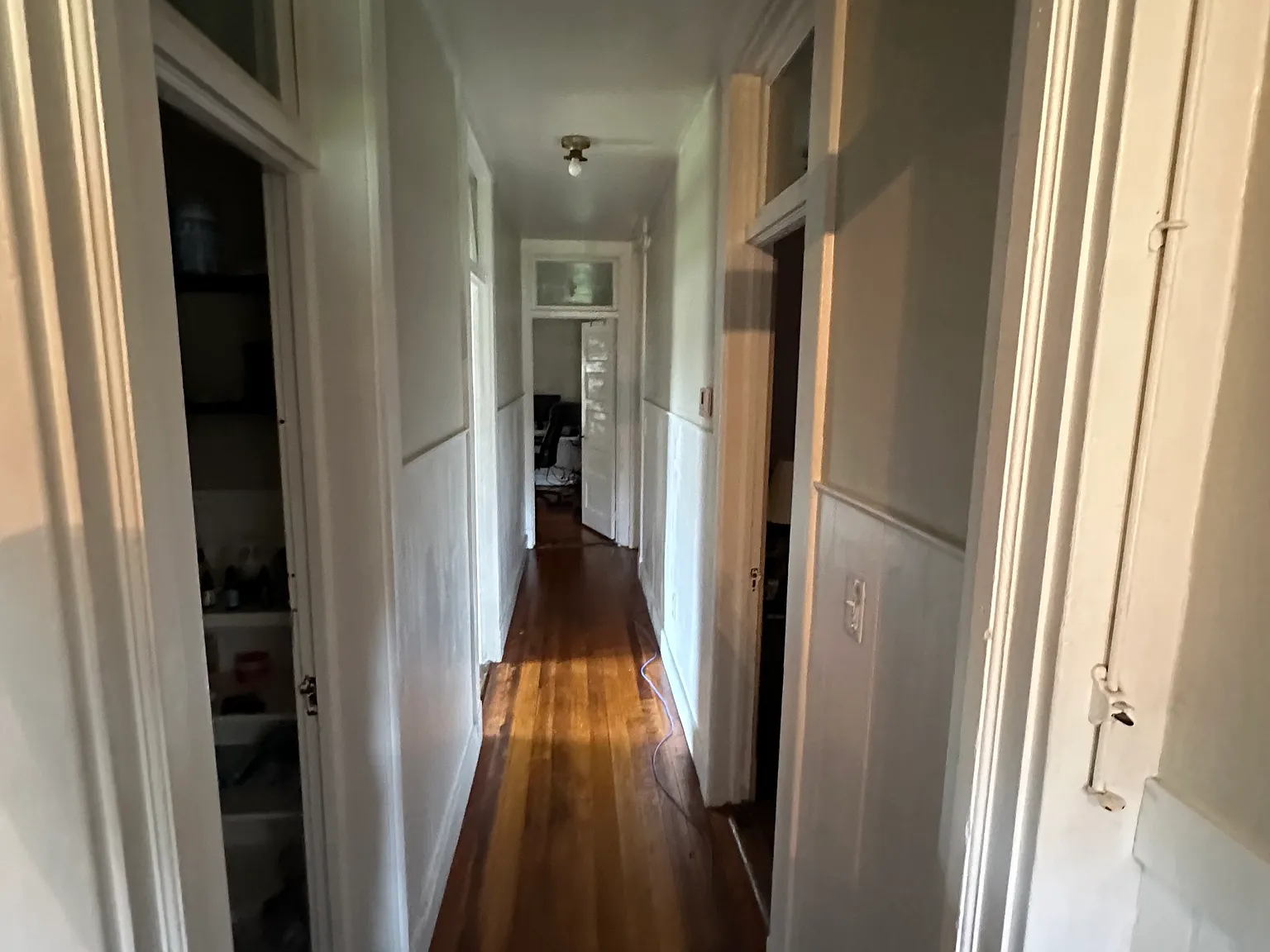 4 bed, 2000 sqft, $850 — Photo 4
