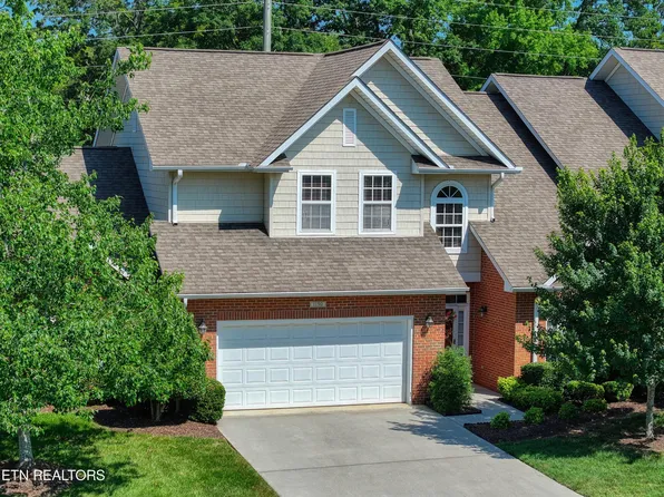 1190 Treymour Way, Knoxville, TN 37922