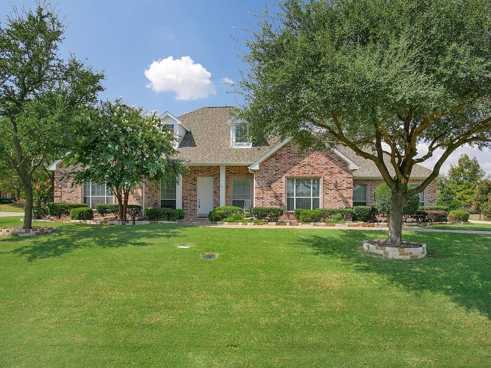 1st image of 5807 Overton Dr