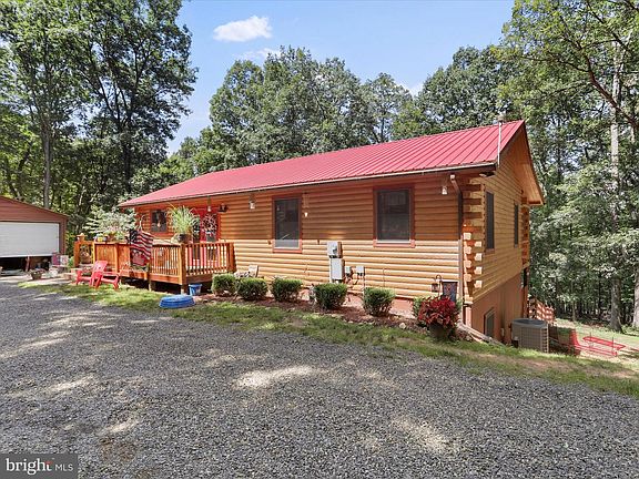 4th image of 480 High Mountain Rd