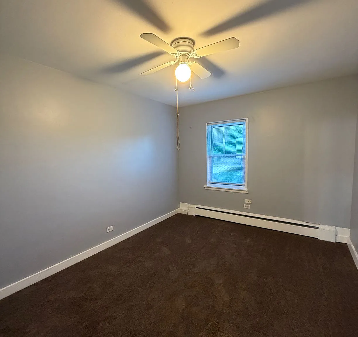 2 bed, 750 sqft, $1,295 — Photo 4