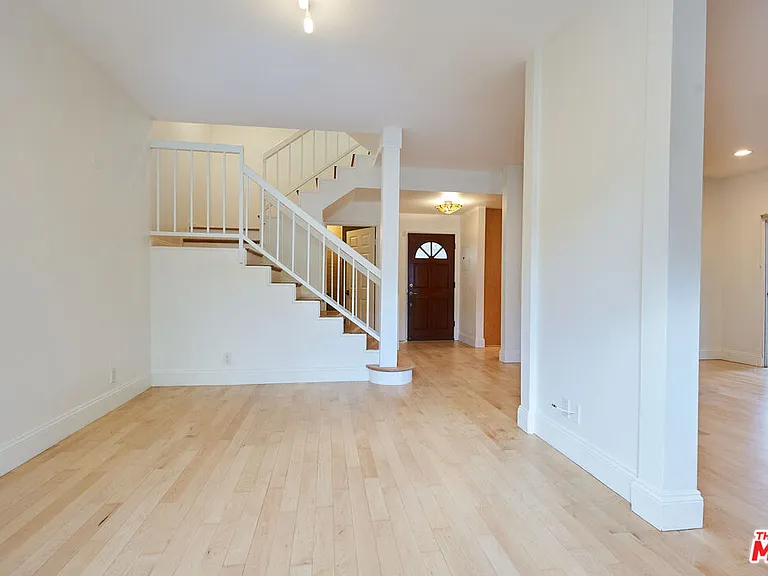 2708 Arizona Ave #A — Photo 7