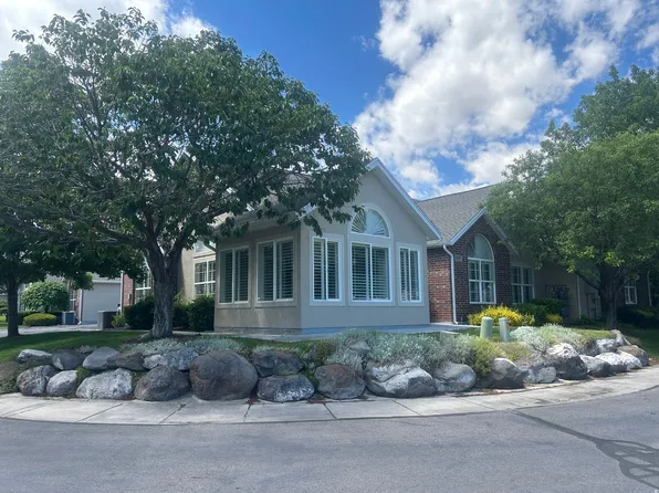 2043 W Abbey View Rd, West Jordan, UT 84088