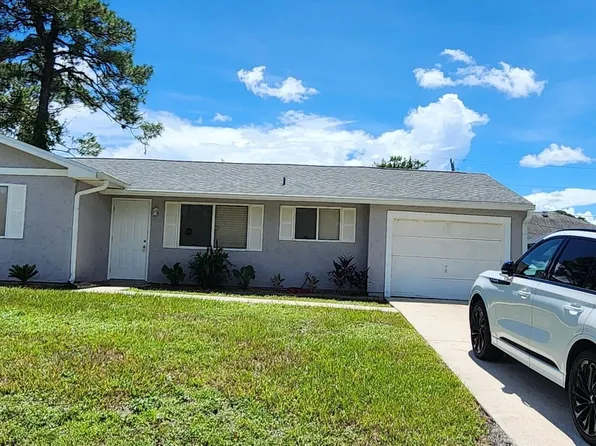 1480 Waco Blvd SE, Palm Bay, FL 32909