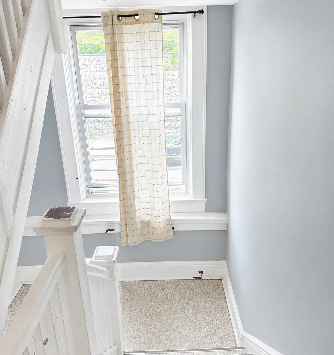 2 bed, 800 sqft, $2,000 — Photo 3