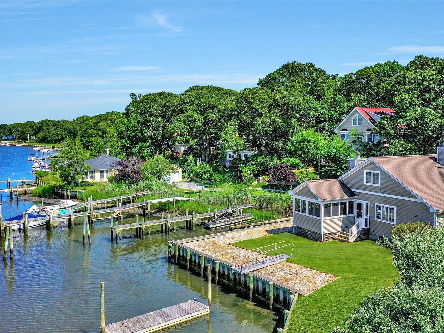 3105 Oaklawn Avenue, Southold, NY 11971 Zillow