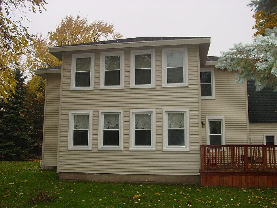 6261 Hatter Rd, Newfane, NY 14108 Zillow
