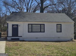 2190 Jernigan Dr SE, Atlanta, GA 30315