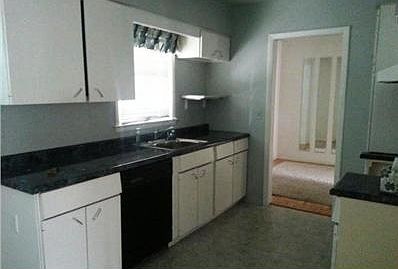 5th image of 2331 Cornell Dr