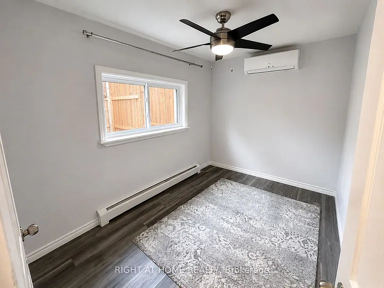 238 Burnside Dr — Photo 8