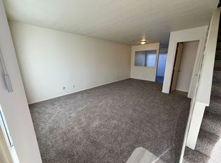 1106 Layton Rd APT K, Redding, CA 96002