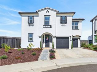 4458 Sierra Pine Way, Rocklin, CA 95677
