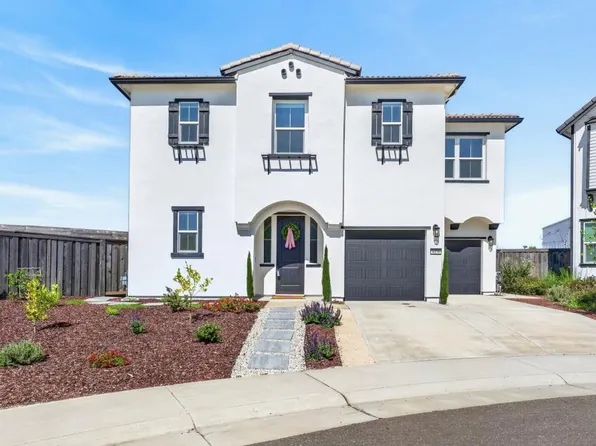 4458 Sierra Pine Way, Rocklin, CA 95677