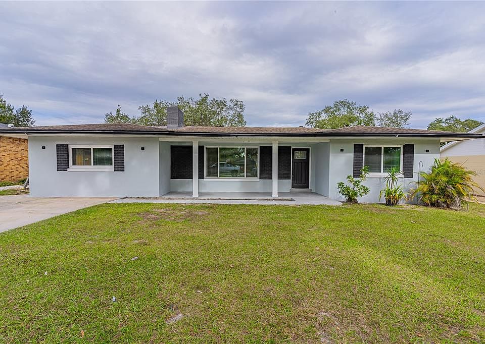 1st image of 244 LAKE ELLEN DRIVE