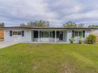 244 Lake Ellen Dr, Casselberry, FL 32707
