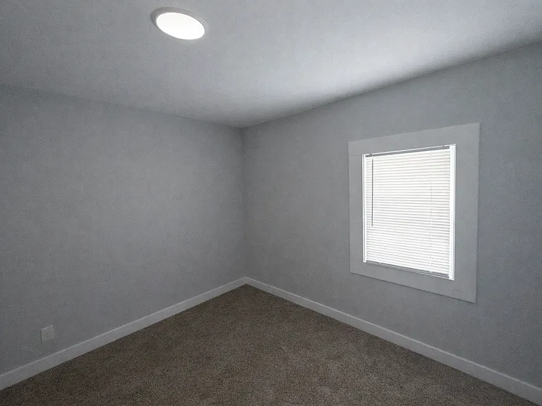 2934 N Colorado Ave — Photo 8