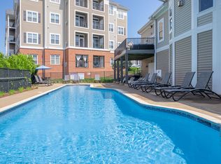 The Arlo, Meriden, CT 06450
