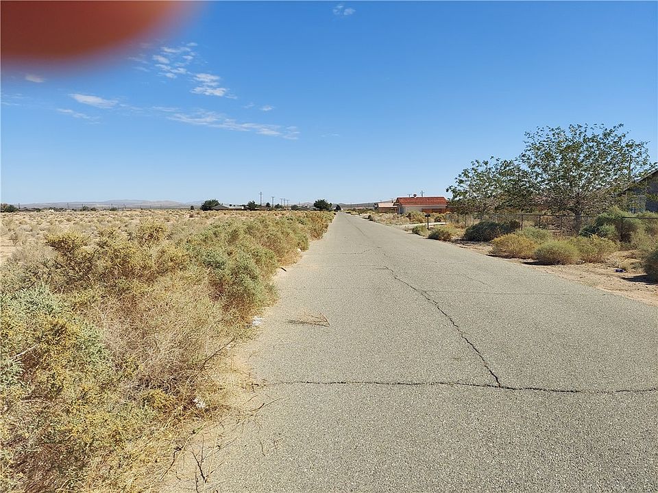 2nd image of 0 Oleander Ave #1-357