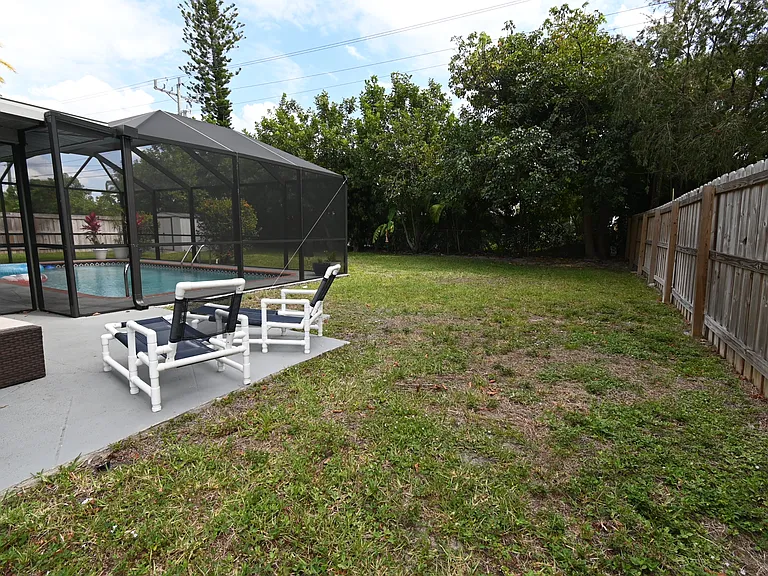 206 Cape Coral Pkwy W — Photo 14