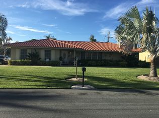 1291 SW 28th Ave, Boynton Beach, FL 33426