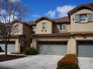 303 Jefferson Dr, Brentwood, CA 94513