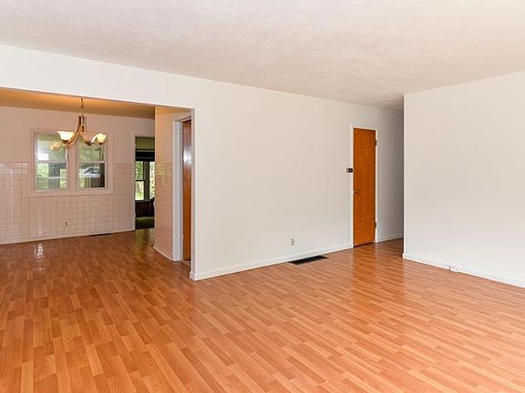 5th image of 4528 N Hartman Dr