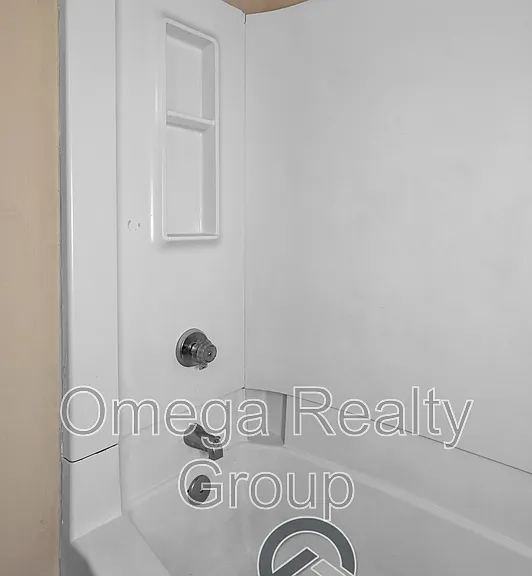 156 Patton St W #G — Photo 23