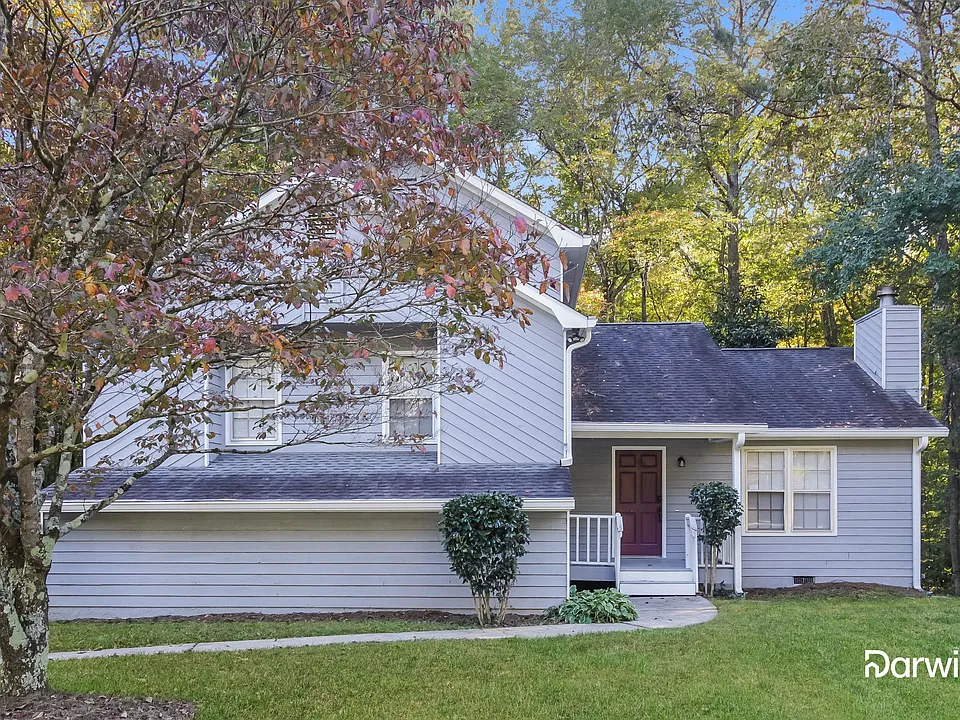 48 Justin Dr