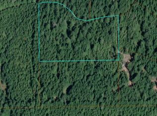 1741 NE Hahobas Dr, Tahuya, WA 98588