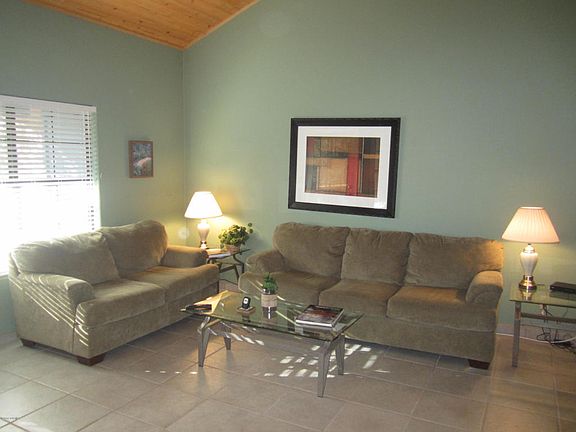 5th image of 5417 N Paseo De La Terraza