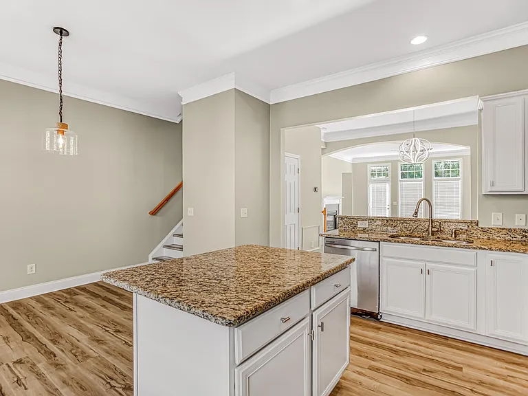 5272 Kershaw Ct SE #11 — Photo 13
