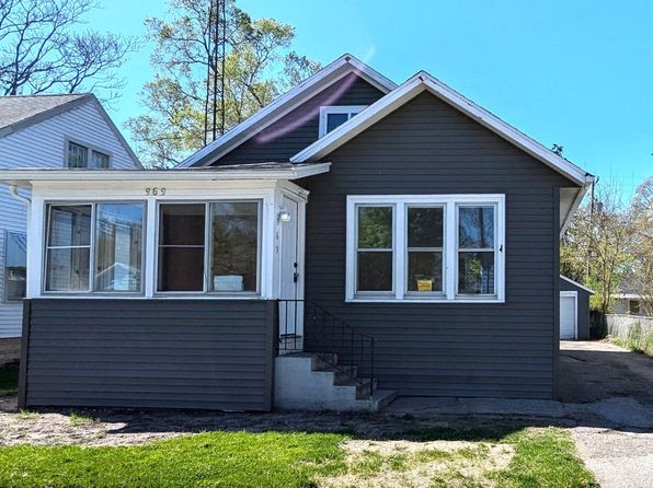 969 Fleming Ave