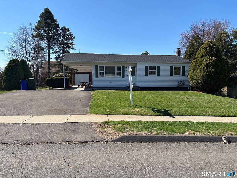 1st image of 202 Reed Avenue