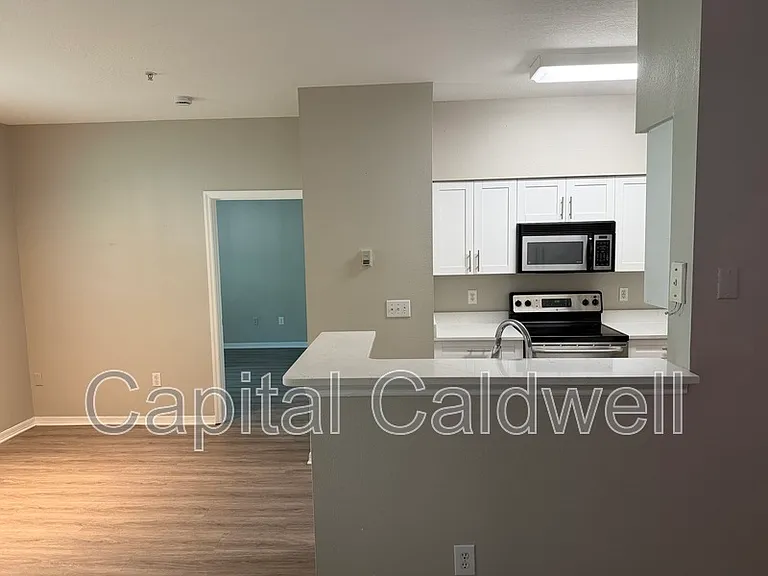 1810 E Palm Ave #5101 — Photo 8