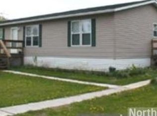 18500 57th Ave, Milaca, MN 56353