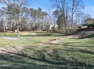 5112 Odell Rd, Knoxville, TN 37920