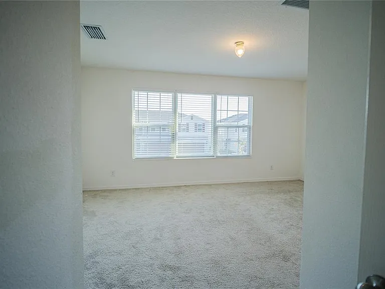 1284 Wispy Cypress Dr — Photo 14