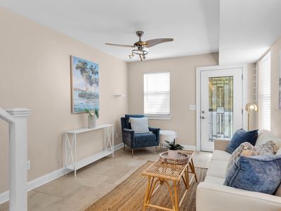 618 Mickens Ln, Key West, FL, 33040