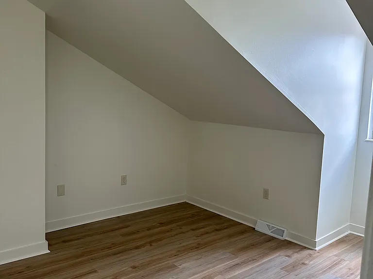 1516 Brighton Pl #2 — Photo 13